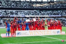 麻将中的防守概念（麻将防守策略）