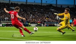 《双影奇境》总监谈生成式AI：AI只是工具而非替代品