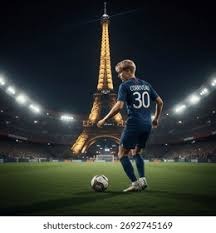 国安客场战平广州城