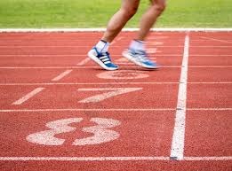 什么是“填大坑”？解析东北民间博弈中的性格写照。（何谓“填大坑”：透视东北民间博弈的性格图谱）