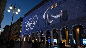 CS传奇GeT_RiGhT 35岁生日：回顾Major冠军+87连胜神话与自由人打法开创者生涯