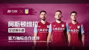 又為何選擇