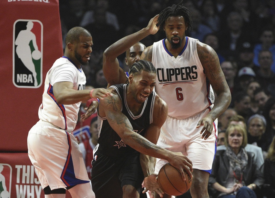 英超联赛素 英超联赛素