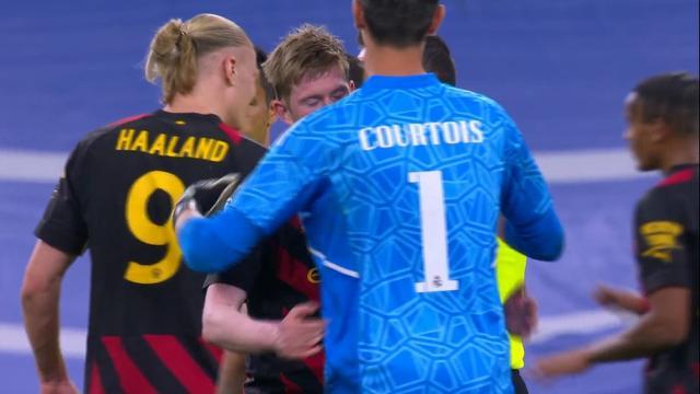 适应能力往 适应能力往