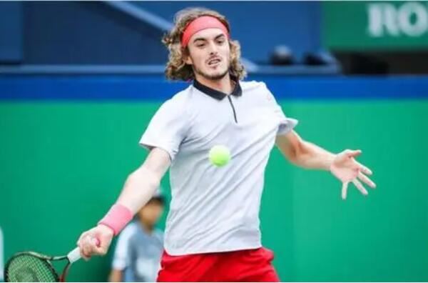 不仅仅是一 不仅仅是一