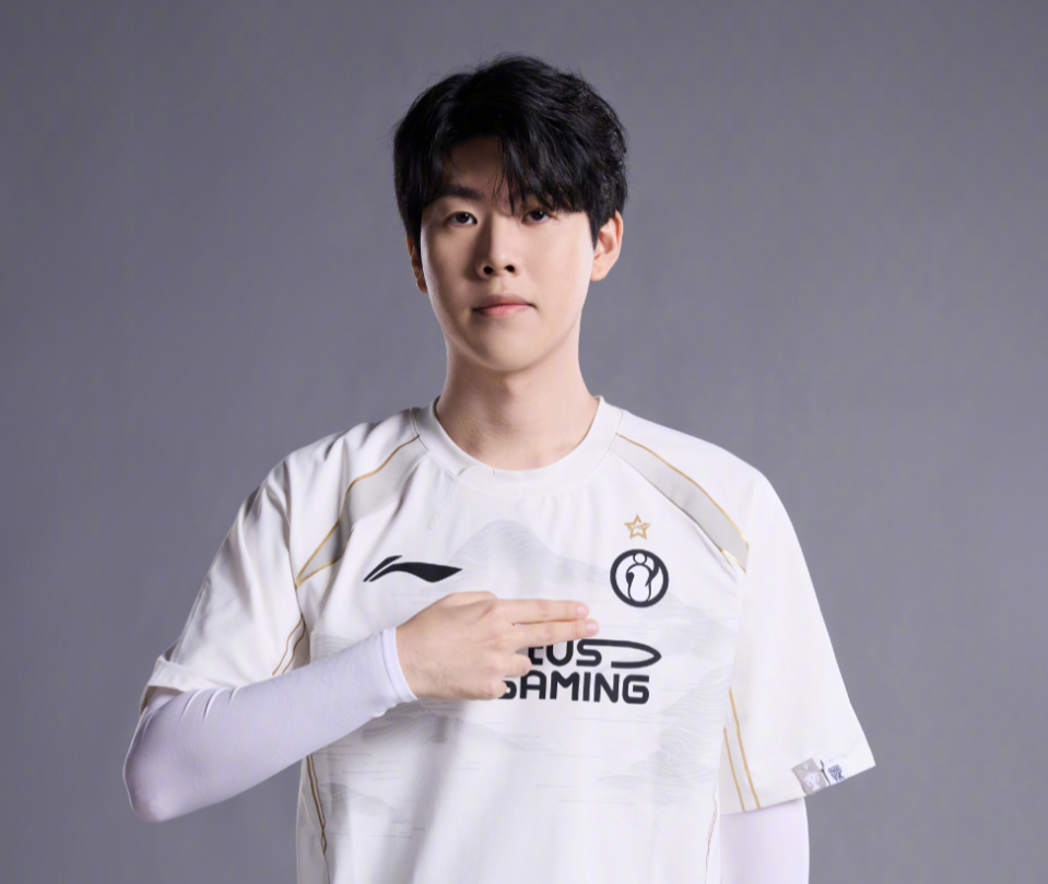 从场地到氛 从场地到氛