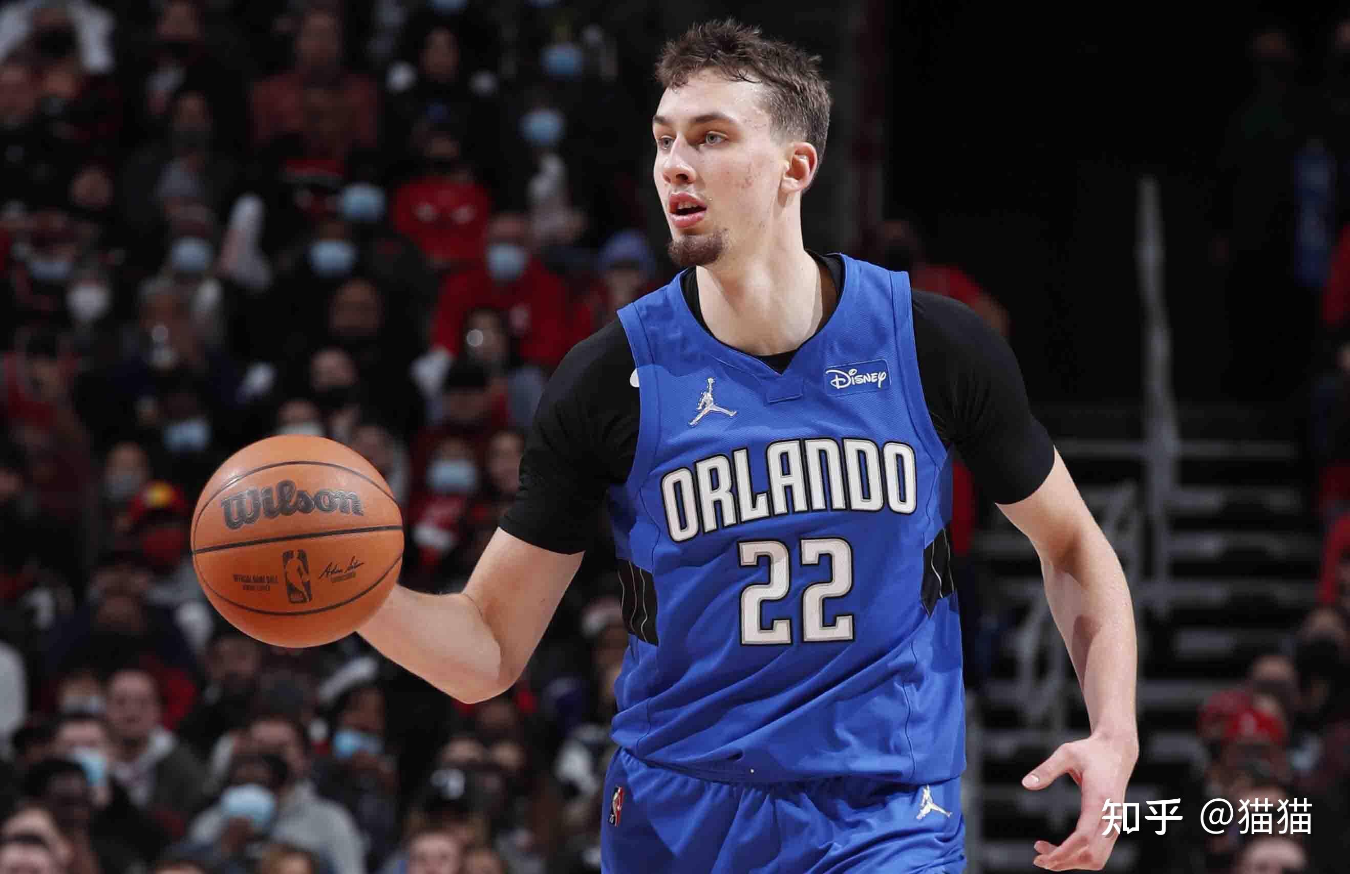 醒队友换防 醒队友换防