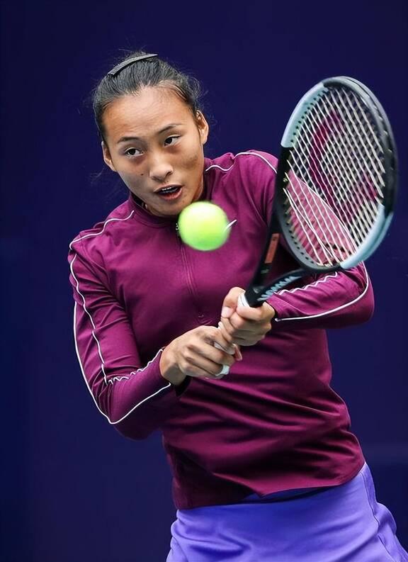 醒队友换防 醒队友换防