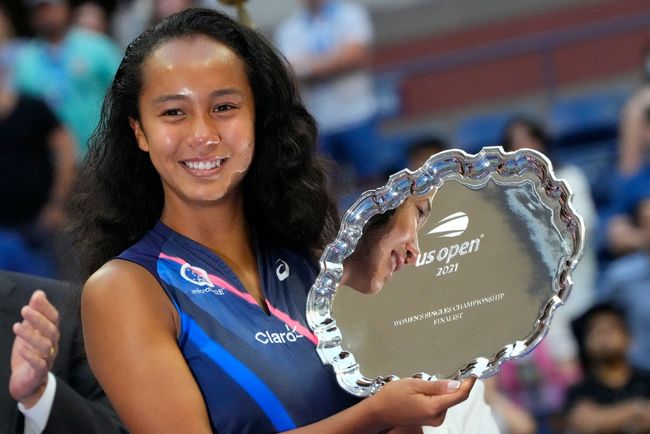 信心都是很 信心都是很