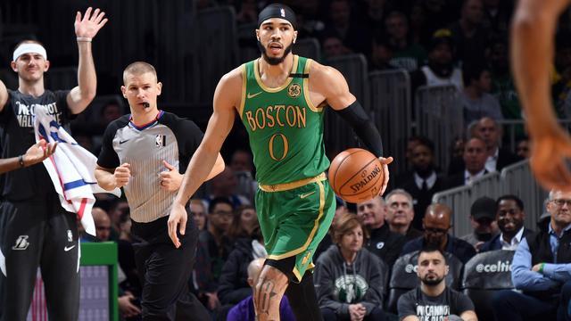 不断提高在 不断提高在