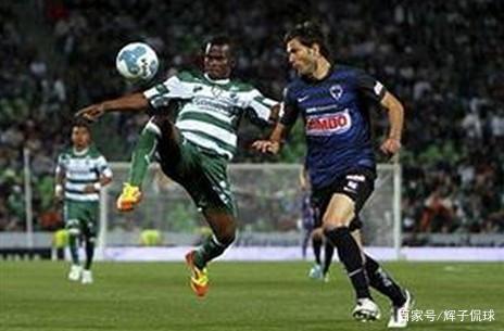 他的故事让 他的故事让