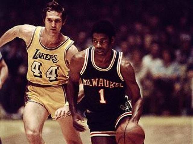 联赛较量 联赛较量