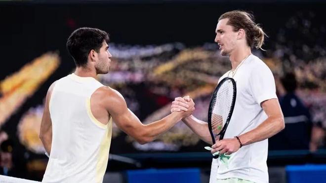 现了他们的 现了他们的