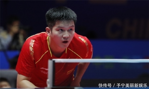 将会继续成 将会继续成