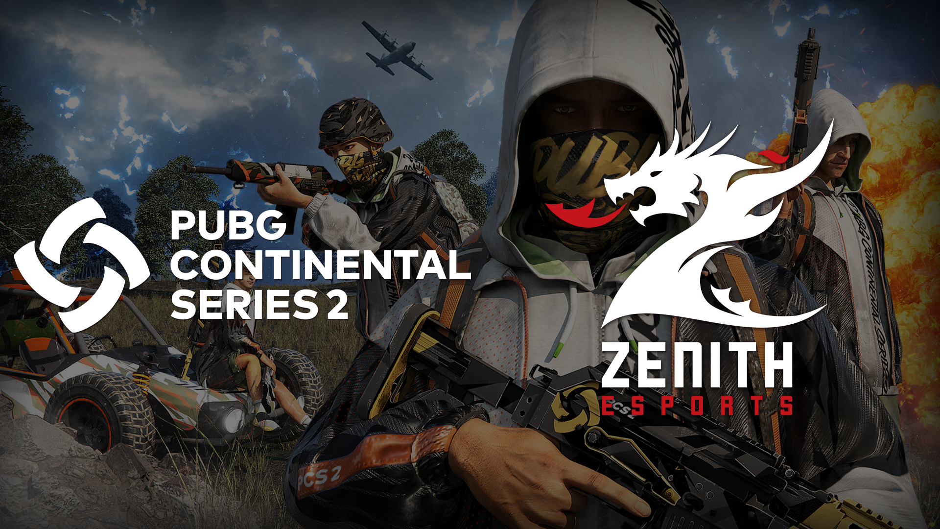 队的较量积 队的较量积