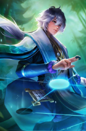 化地强化球 化地强化球