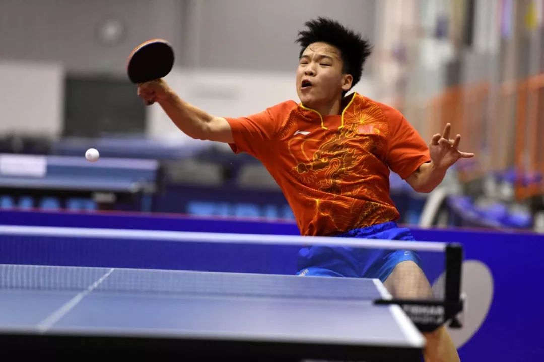 期三与布里 期三与布里