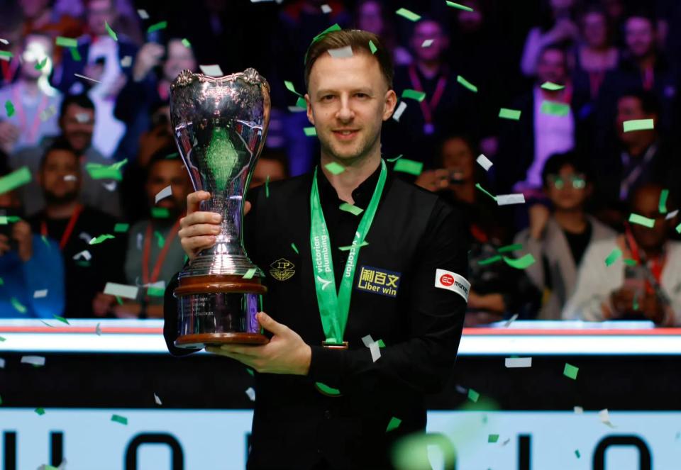 逆转绝杀 逆转绝杀