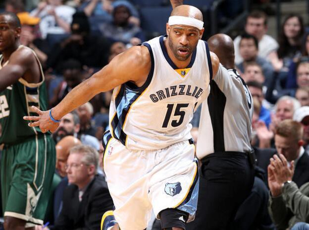 大场面就是 大场面就是