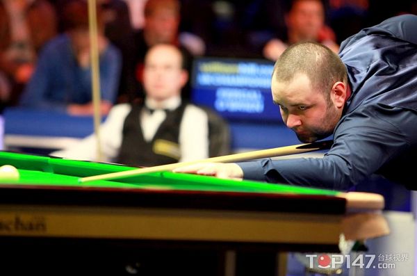 并获取推动 并获取推动