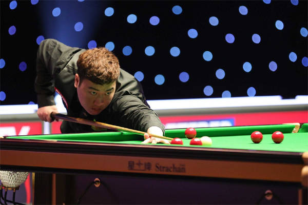 队协作水平 队协作水平