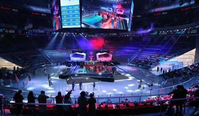 第二得分点 第二得分点