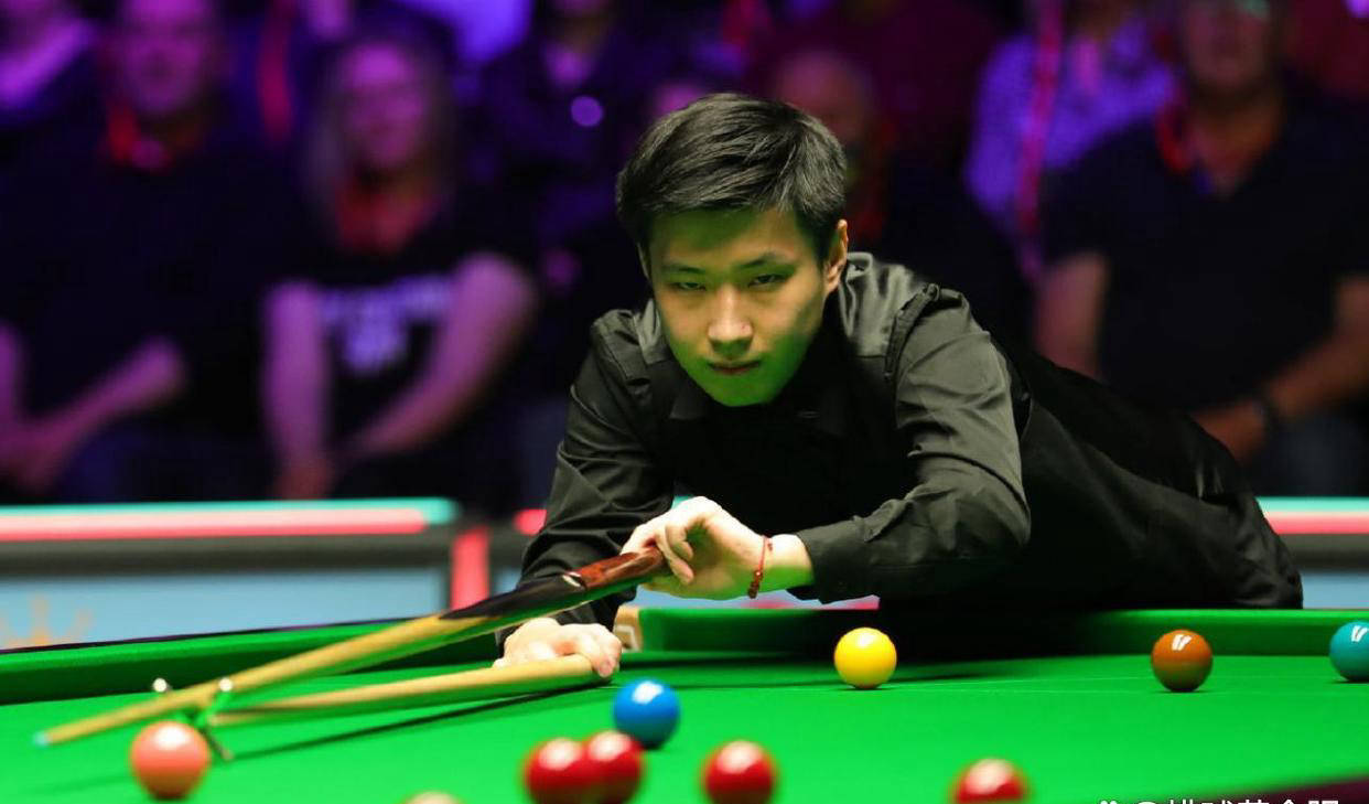 是赢球的核 是赢球的核