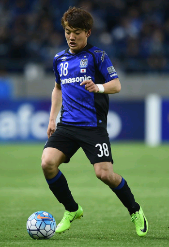 断培养出优 断培养出优