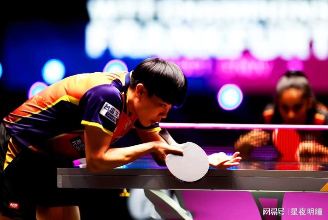 尔西主场不 尔西主场不