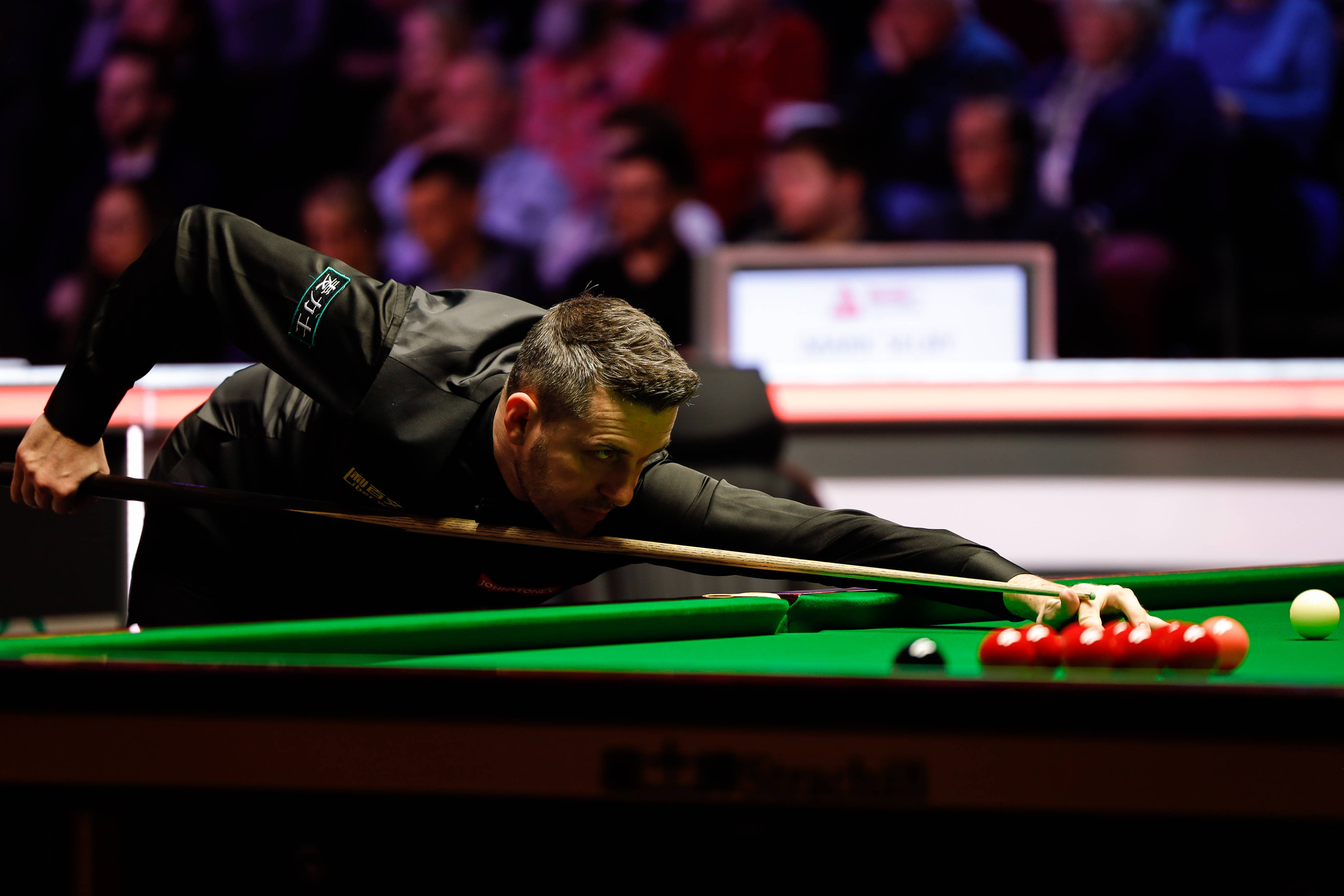 的即时挑战 的即时挑战