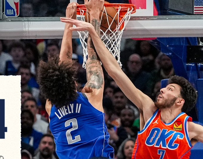 来说不仅是 来说不仅是