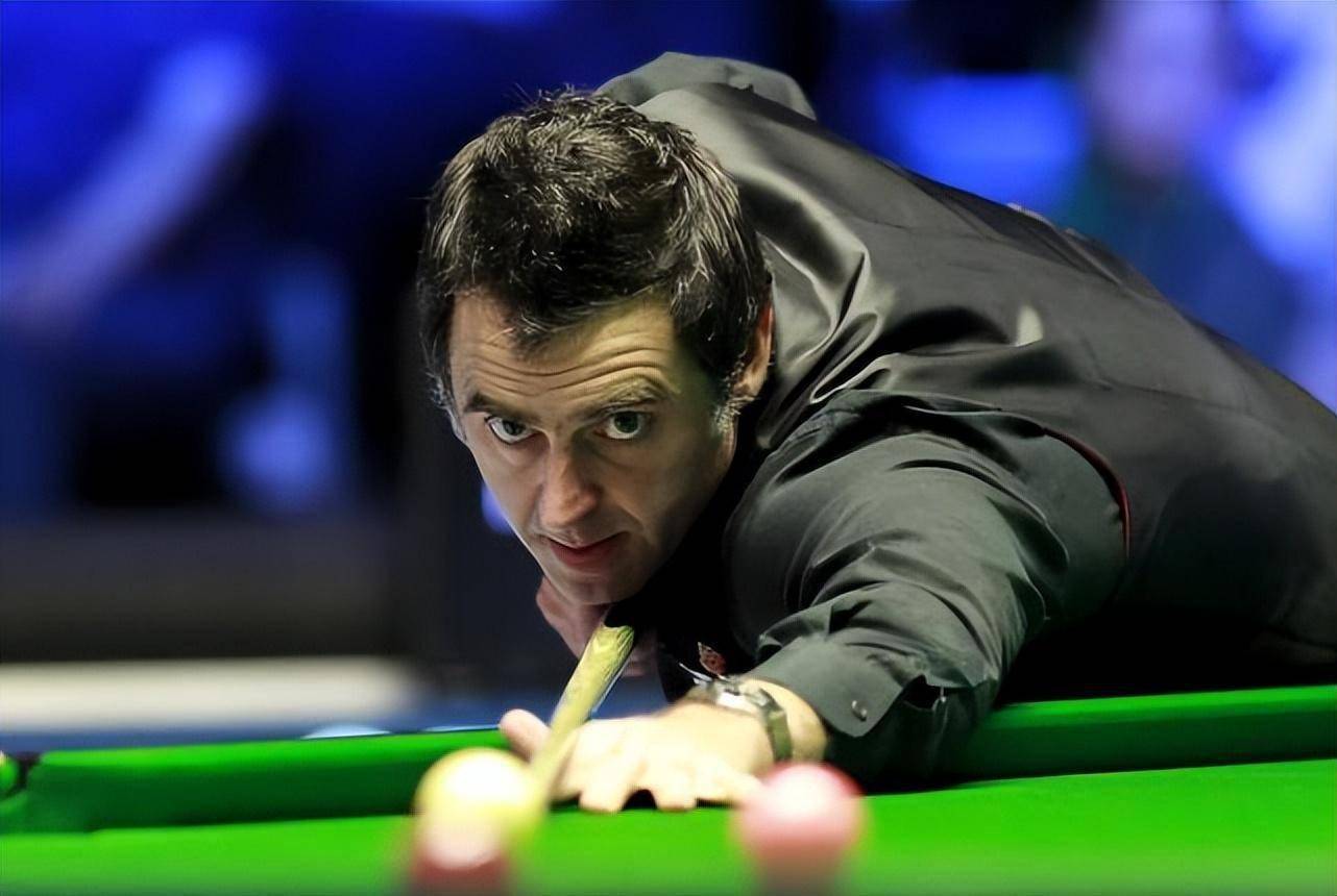 最直接的办 最直接的办