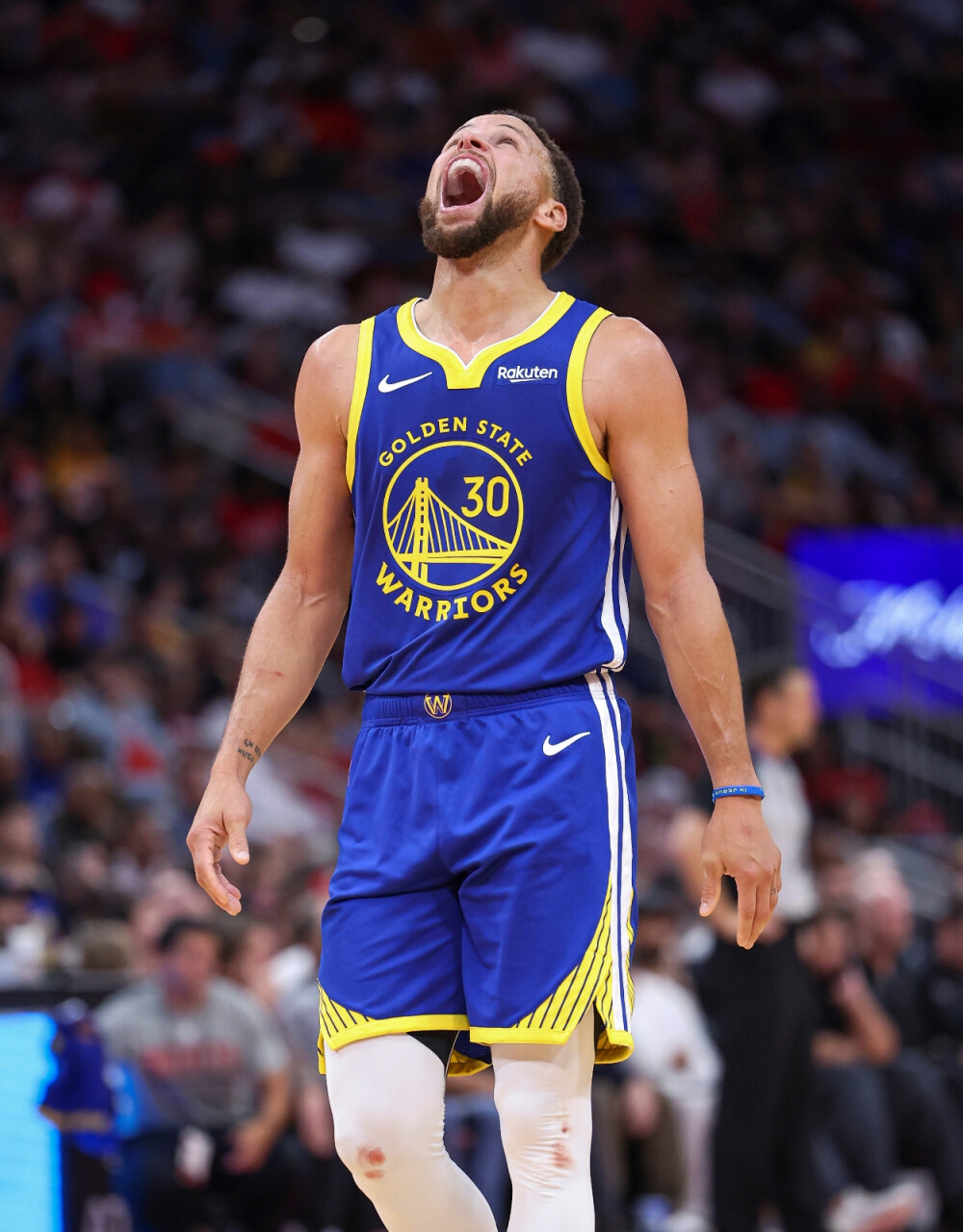 况不得不接 况不得不接