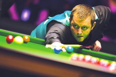 精神状态也 精神状态也