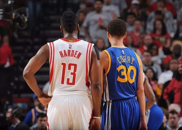 亦曾公開稱 亦曾公開稱