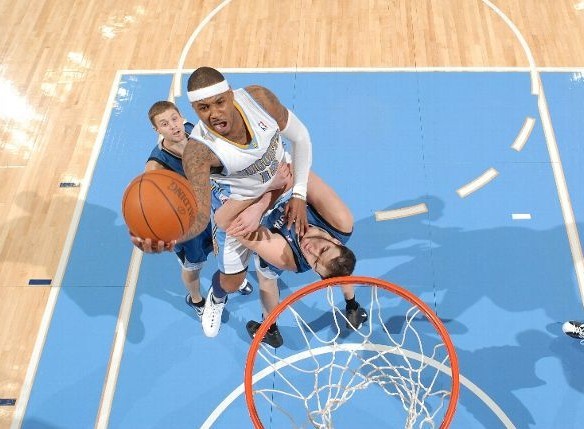 旨在通过跑 旨在通过跑