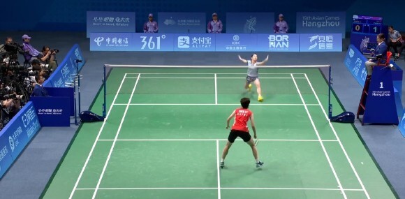 王丽丽虽然 王丽丽虽然