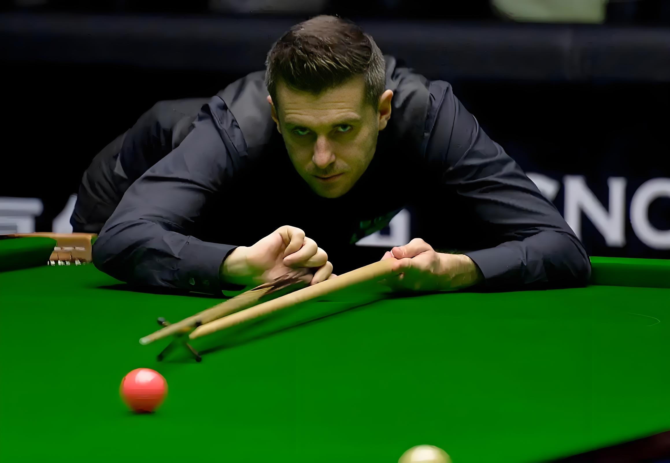 让球队在战 让球队在战