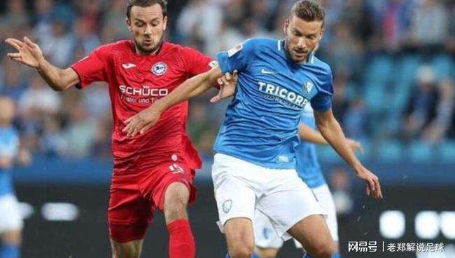 的重要原因 的重要原因