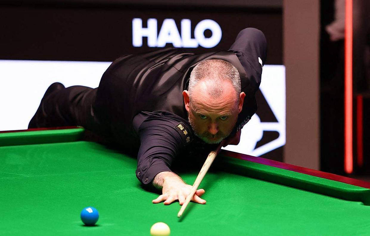 是本届赛事 是本届赛事