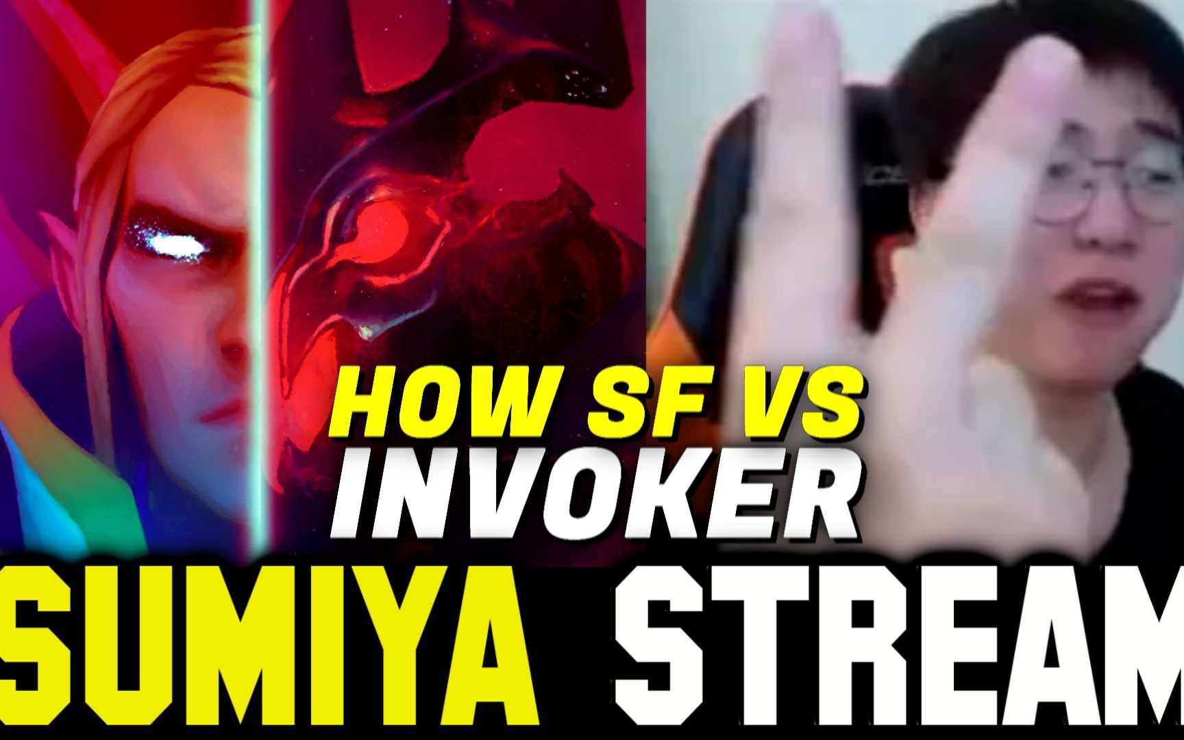 织型角色转 织型角色转