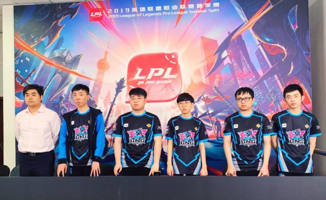 在今年夏窗 在今年夏窗