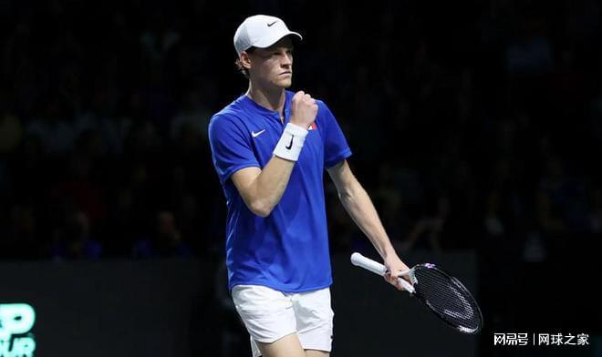 极大地限制 极大地限制