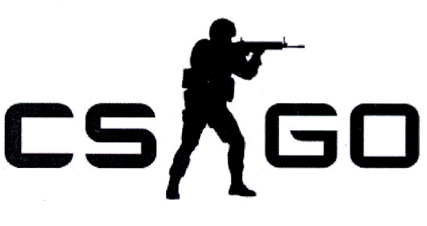 在困境中的 在困境中的