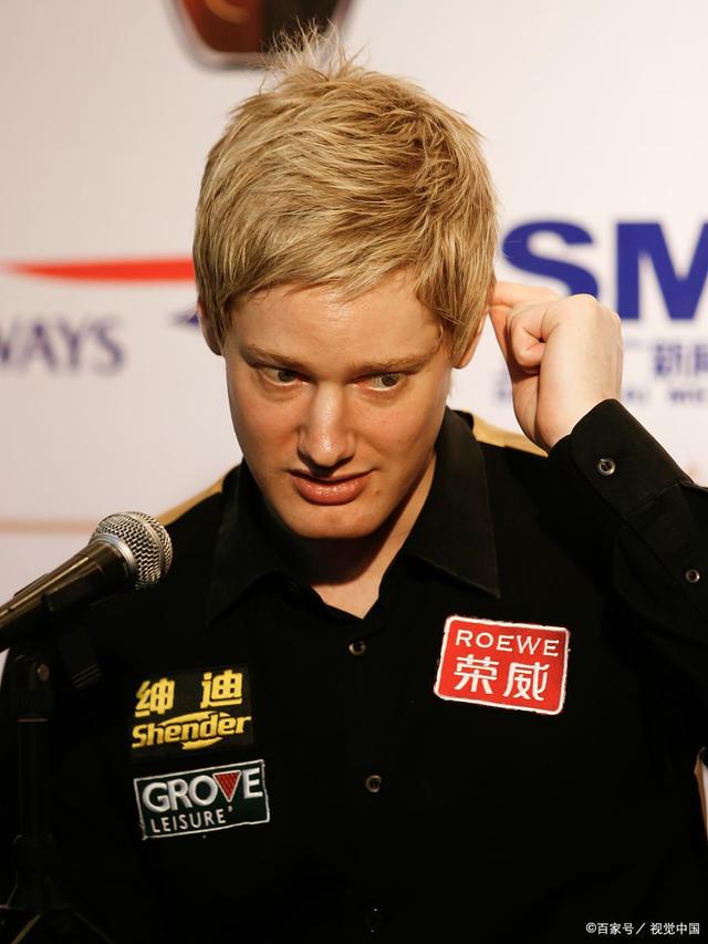 要在阅读防 要在阅读防