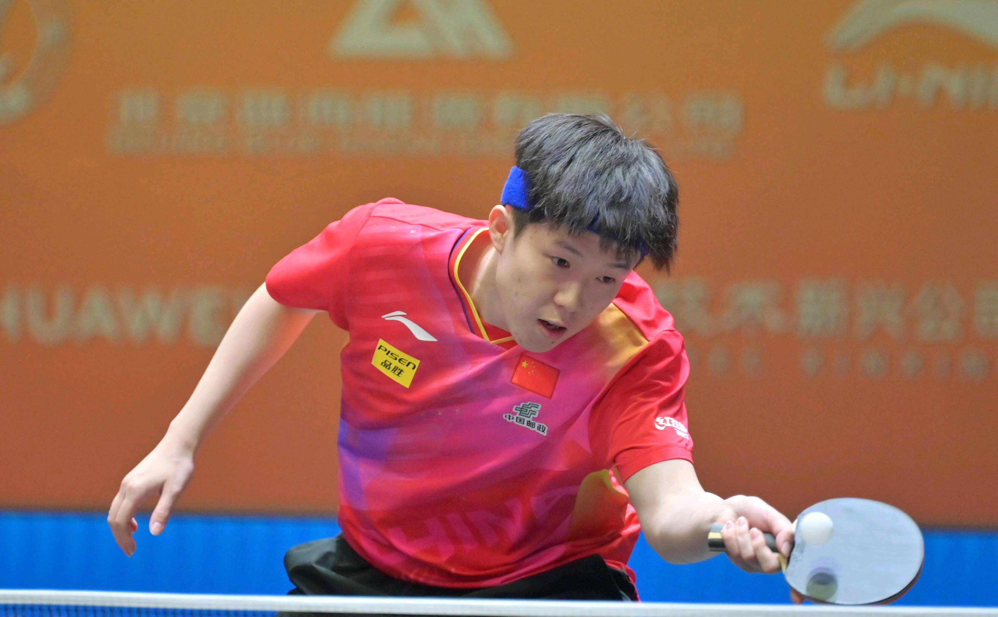 正规培训的 正规培训的