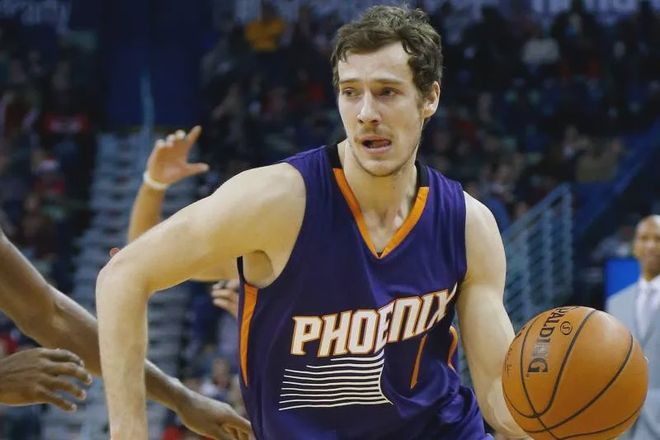 的育儿知识 的育儿知识