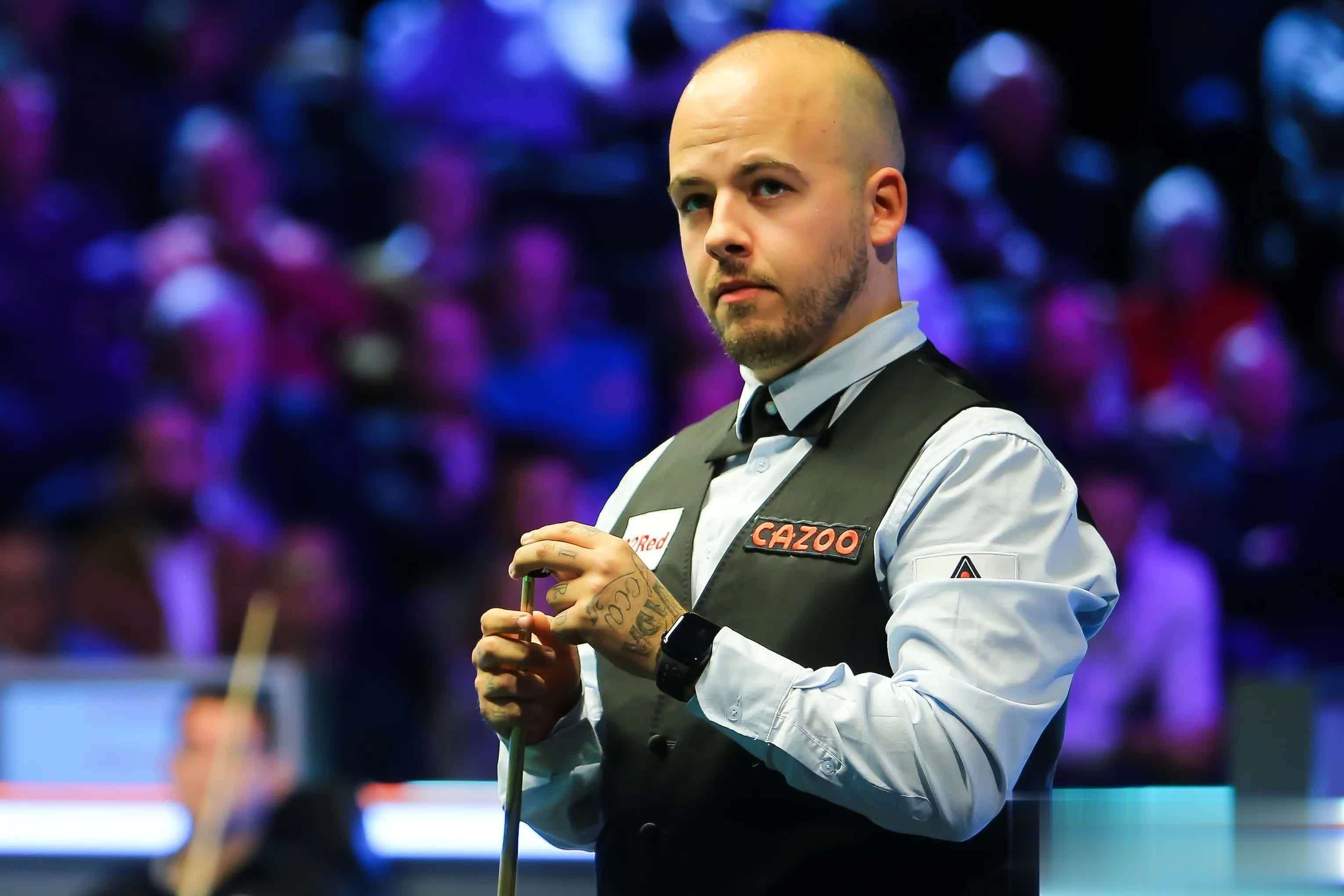 少年篮球比 少年篮球比