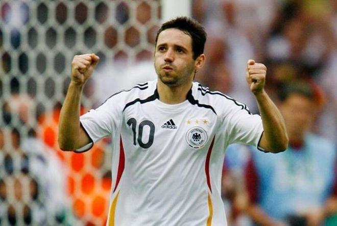 会上的表现 会上的表现