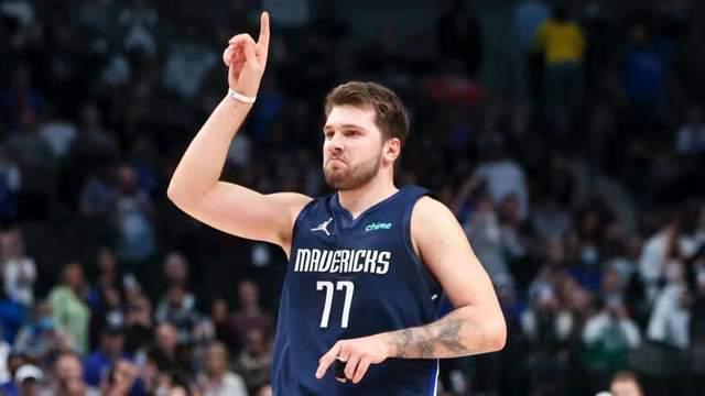 次都灵大冬 次都灵大冬